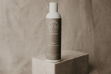 Body Wash | Mars