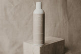Body Wash | Sun