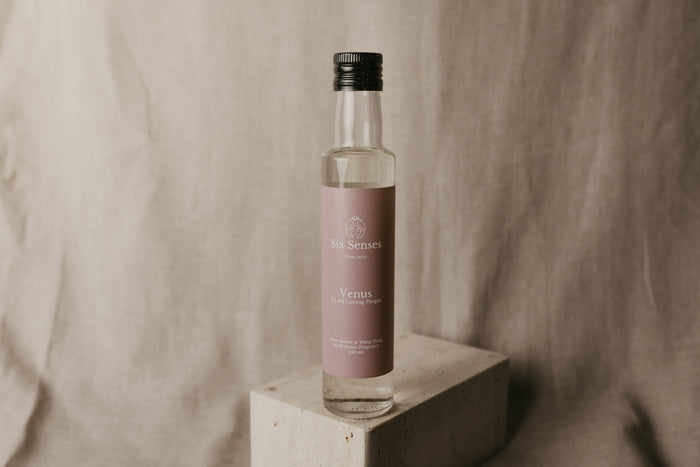 Refill Scent Sticks | Venus