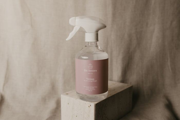 Roomspray | Venus