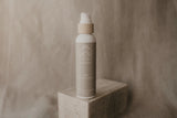 Body Lotion | Sun