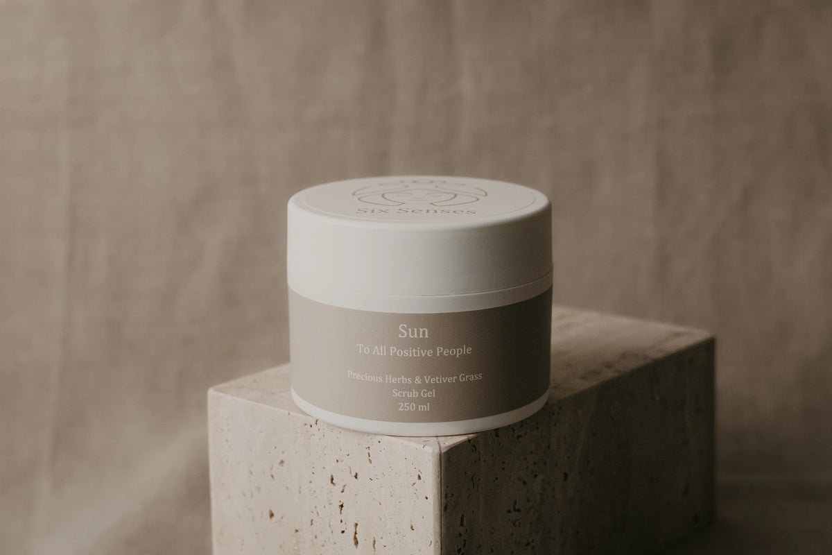 Premium Gift Set | Moon