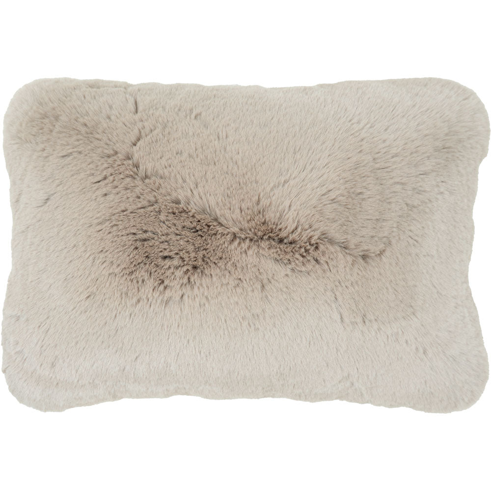 Kussen Morbido | Beige