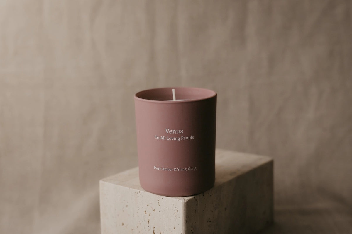 Luxury Gift-Set | Venus
