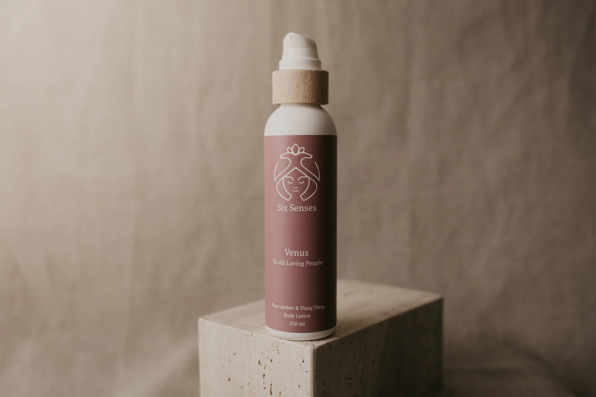 Premium Gift Set | Venus