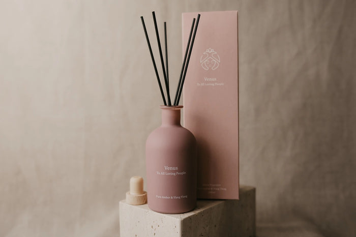Scented sticks | Venus